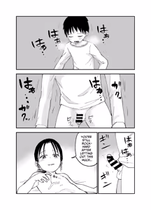 Page 26 of Onee-chan-tachi ga Ecchi na Koto Shite Kuru...! | My Sisters Do Lewd Things To Me...! - preview thumbnail