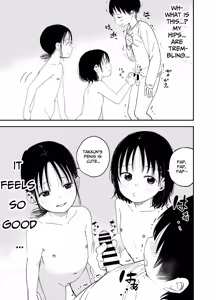 Page 8 of Onee-chan-tachi ga Ecchi na Koto Shite Kuru...! | My Sisters Do Lewd Things To Me...! - preview thumbnail