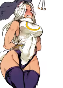 Page 1271 of Ratatatat74 all in one - preview thumbnail