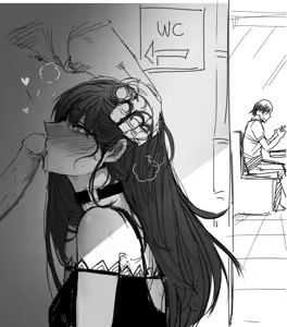Page 1702 of Ratatatat74 all in one - preview thumbnail