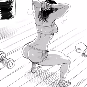 Page 1893 of Ratatatat74 all in one - preview thumbnail