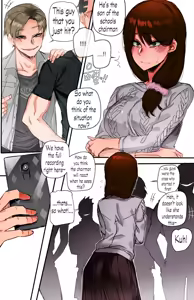 Page 325 of Ratatatat74 all in one - preview thumbnail
