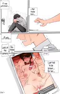 Page 339 of Ratatatat74 all in one - preview thumbnail