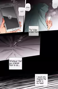 Page 351 of Ratatatat74 all in one - preview thumbnail