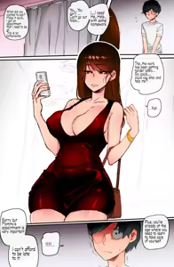 Page 355 of Ratatatat74 all in one - preview thumbnail