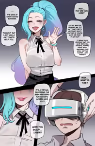 Page 808 of Ratatatat74 all in one - preview thumbnail