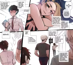 Page 826 of Ratatatat74 all in one - preview thumbnail