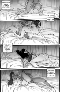 Page 863 of Ratatatat74 all in one - preview thumbnail