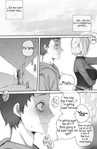 Page 878 of Ratatatat74 all in one - preview thumbnail