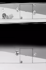 Page 892 of Ratatatat74 all in one - preview thumbnail