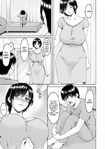 Page 149 of Hitozuma no Kao ~Anal o Karareta Onna-tachi~ - preview thumbnail