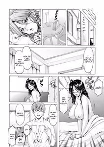 Page 24 of Hitozuma no Kao ~Anal o Karareta Onna-tachi~ - preview thumbnail