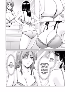Page 28 of Hitozuma no Kao ~Anal o Karareta Onna-tachi~ - preview thumbnail