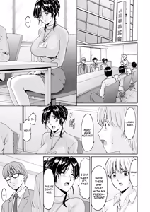 Page 29 of Hitozuma no Kao ~Anal o Karareta Onna-tachi~ - preview thumbnail