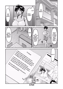 Page 84 of Hitozuma no Kao ~Anal o Karareta Onna-tachi~ - preview thumbnail