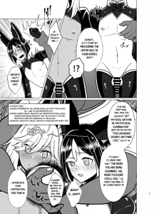 Page 12 of Honto ni Atta!? Saimin Seiibutsu 2 | It Really Exists!? Hypnosis Artifact 2 - preview thumbnail