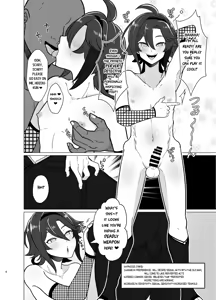 Page 5 of Honto ni Atta!? Saimin Seiibutsu 2 | It Really Exists!? Hypnosis Artifact 2 - preview thumbnail