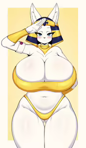 Page 86 of TailzKim - preview thumbnail