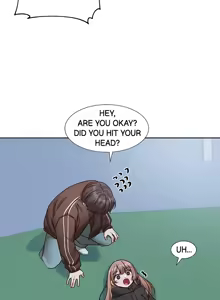 Page 16 of Drama Queens Ch.193 - preview thumbnail