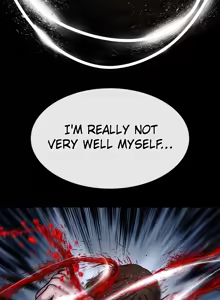 Page 16 of The Real Deal Ch.71 - preview thumbnail