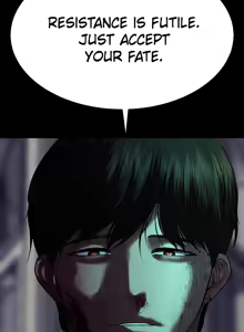 Page 21 of The Real Deal Ch.71 - preview thumbnail