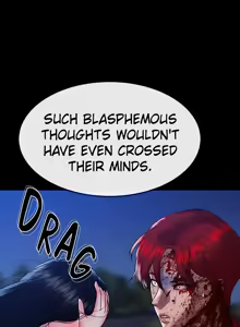 Page 28 of The Real Deal Ch.71 - preview thumbnail