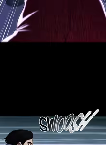 Page 5 of The Real Deal Ch.71 - preview thumbnail