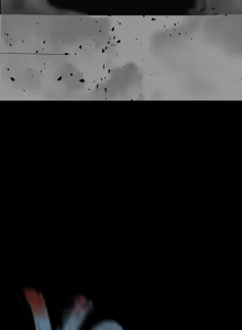 Page 9 of The Real Deal Ch.71 - preview thumbnail
