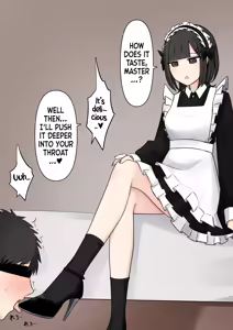 Page 123 of Koukando 100% no Kouhai Kanojo ni Maso de Aru Koto o Kokuhaku Shita Hanashi | A Story About Confessing to my 100% Likable Junior Girlfriend That I'm a Masochist - preview thumbnail