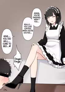 Page 125 of Koukando 100% no Kouhai Kanojo ni Maso de Aru Koto o Kokuhaku Shita Hanashi | A Story About Confessing to my 100% Likable Junior Girlfriend That I'm a Masochist - preview thumbnail
