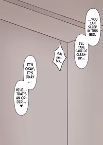 Page 142 of Koukando 100% no Kouhai Kanojo ni Maso de Aru Koto o Kokuhaku Shita Hanashi | A Story About Confessing to my 100% Likable Junior Girlfriend That I'm a Masochist - preview thumbnail