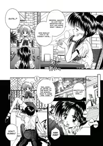 Page 174 of Innocence - preview thumbnail