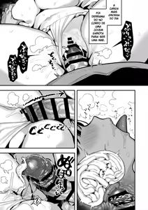 Page 23 of "Oyome-san no Renshuu" ga Aru Mura de no Toaru Danjo no Kiroku - preview thumbnail