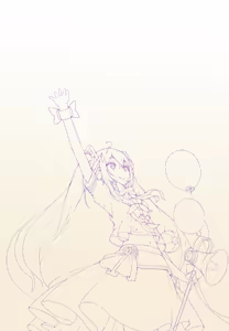Page 187 of Kiriko - preview thumbnail