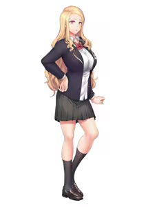 Page 622 of Saimin Seishidou -Secret Lesson- Character Set Part 1/2 - preview thumbnail