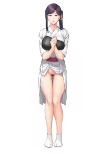 Page 727 of Saimin Seishidou -Secret Lesson- Character Set Part 1/2 - preview thumbnail