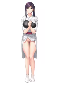 Page 729 of Saimin Seishidou -Secret Lesson- Character Set Part 1/2 - preview thumbnail