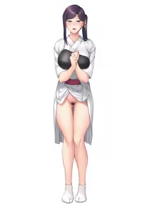 Page 730 of Saimin Seishidou -Secret Lesson- Character Set Part 1/2 - preview thumbnail