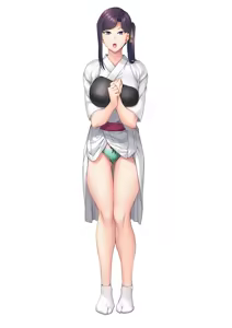 Page 738 of Saimin Seishidou -Secret Lesson- Character Set Part 1/2 - preview thumbnail