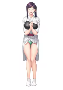 Page 741 of Saimin Seishidou -Secret Lesson- Character Set Part 1/2 - preview thumbnail