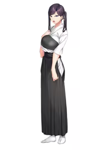 Page 774 of Saimin Seishidou -Secret Lesson- Character Set Part 1/2 - preview thumbnail