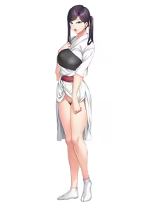 Page 782 of Saimin Seishidou -Secret Lesson- Character Set Part 1/2 - preview thumbnail