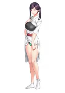 Page 783 of Saimin Seishidou -Secret Lesson- Character Set Part 1/2 - preview thumbnail