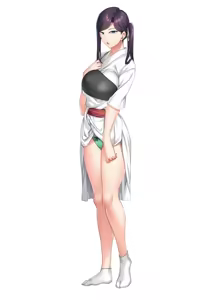Page 784 of Saimin Seishidou -Secret Lesson- Character Set Part 1/2 - preview thumbnail