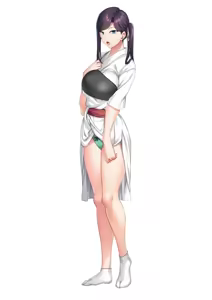 Page 787 of Saimin Seishidou -Secret Lesson- Character Set Part 1/2 - preview thumbnail
