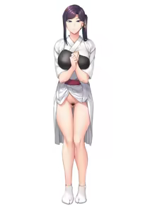 Page 824 of Saimin Seishidou -Secret Lesson- Character Set Part 1/2 - preview thumbnail