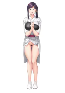 Page 827 of Saimin Seishidou -Secret Lesson- Character Set Part 1/2 - preview thumbnail