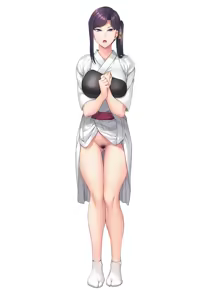 Page 828 of Saimin Seishidou -Secret Lesson- Character Set Part 1/2 - preview thumbnail