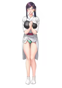 Page 834 of Saimin Seishidou -Secret Lesson- Character Set Part 1/2 - preview thumbnail