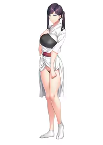 Page 877 of Saimin Seishidou -Secret Lesson- Character Set Part 1/2 - preview thumbnail